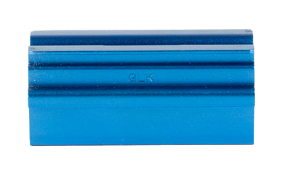 NcSTAR NCSTAR VICE BLOCK TOOL FOR GLOCK