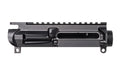 Noveske NOVESKE 4TH GEN N4 STRP UPPER RCVR