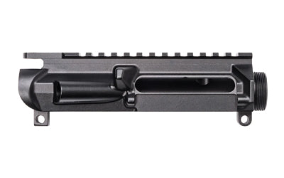 Noveske NOVESKE 4TH GEN N4 STRP UPPER RCVR