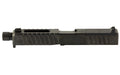 Noveske NOVESKE OR SLD/BBL FOR GLK 17 G3 TB