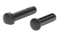 Noveske NOVESKE PIN PIVOT N4 NOVESKE LOGO