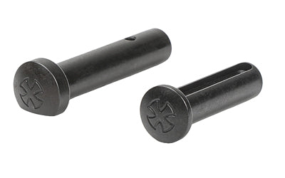 Noveske NOVESKE PIN PIVOT N4 NOVESKE LOGO