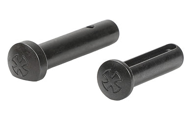 Noveske NOVESKE PIN TAKEDOWN N4 NOVESKE LOGO