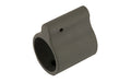 Noveske NOVESKE LOW PROFILE GAS BLOCK .750"