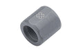 Noveske NOVESKE THREAD PROTECTOR 1/2X28