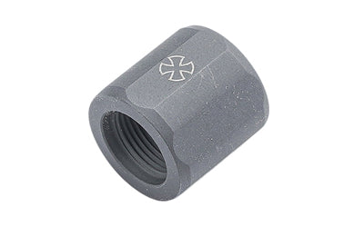 Noveske NOVESKE THREAD PROTECTOR 1/2X28