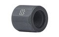 Noveske NOVESKE THREAD PROTECTOR 5/8X24
