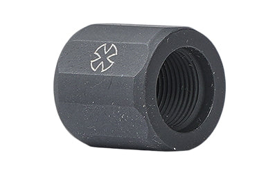 Noveske NOVESKE THREAD PROTECTOR 5/8X24
