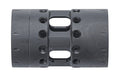 Noveske NOVESKE NUT BARREL NSR/NHR