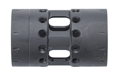 Noveske NOVESKE NUT BARREL NSR/NHR