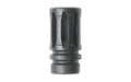 Noveske NOVESKE A2 FLASH HIDER AR10 5/8X24
