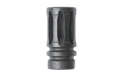 Noveske NOVESKE A2 FLASH HIDER AR10 5/8X24