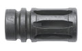 Noveske NOVESKE A2 FLASH HIDER M16 1/2X28