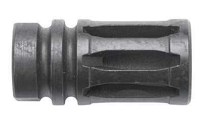 Noveske NOVESKE A2 FLASH HIDER M16 1/2X28