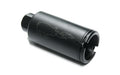 Noveske NOVESKE KX3 FLASH SPPRSR 762 5/8X24