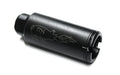 Noveske NOVESKE KX5 FLASH SPPRSR 556 1/2X28