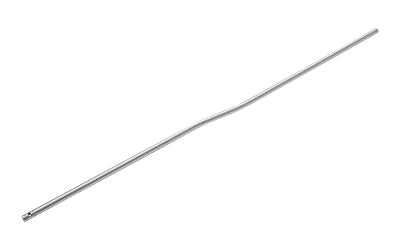 Noveske NOVESKE GAS TUBE PACK MID-LENGTH