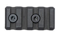 Noveske NOVESKE RAIL SECTION M-LOK 4 SLOT