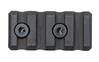 Noveske NOVESKE RAIL SECTION M-LOK 4 SLOT