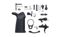 Noveske NOVESKE LOWER PARTS KIT SSA TRIGGER