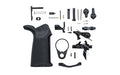 Noveske NOVESKE LOWER PARTS KIT SD-E TRIGGER