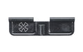 Noveske NOVESKE POERT DOOR IRON CROSS