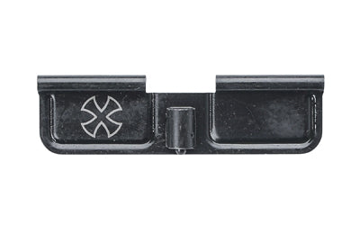 Noveske NOVESKE POERT DOOR IRON CROSS