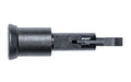 Noveske NOVESKE FORWARD ASSIST