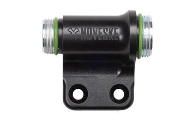 Noveske NOVESKE BODY WEAPONLIGHT BLK RH