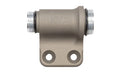 Noveske NOVESKE BODY WEAPONLIGHT FDE RH