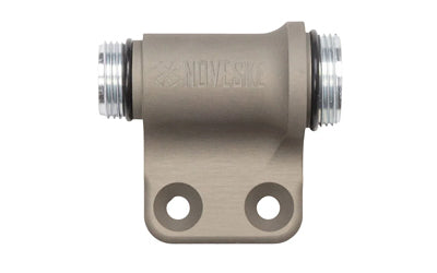 Noveske NOVESKE BODY WEAPONLIGHT FDE RH