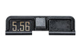 Noveske NOVESKE DUST COVER 556