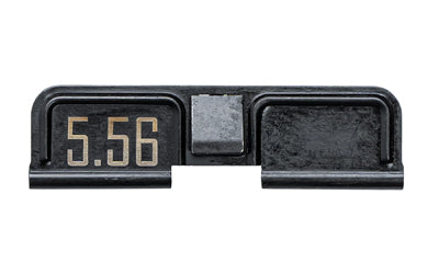 Noveske NOVESKE DUST COVER 556
