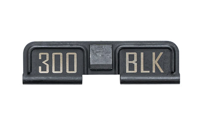 Noveske NOVESKE DUST COVER 300BLK