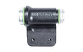 Noveske NOVESKE BODY WEAPONLIGHT BLK LH