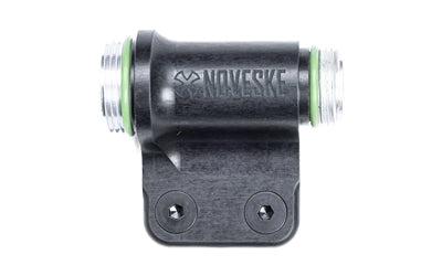 Noveske NOVESKE BODY WEAPONLIGHT BLK LH