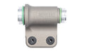 Noveske NOVESKE BODY WEAPONLIGHT FDE LH