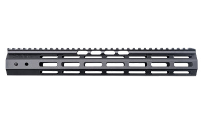 Noveske NOVESKE RAIL N4 4TH GEN 13.5" BLK