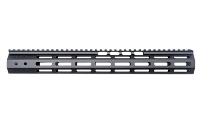Noveske NOVESKE RAIL N4 4TH GEN 15" BLK