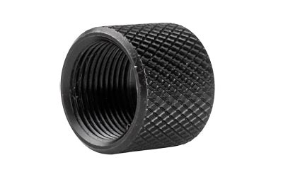 Noveske NOVESKE PSTL THREAD PROTECTOR 1/2X28