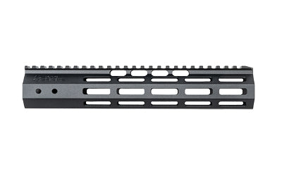 Noveske NOVESKE RAIL N4 4TH GEN 10.75" BLK