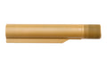 Noveske NOVESKE BUFFER TUBE TIGER EYE