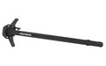 Noveske NOVESKE CHARGING HANDLE LRG FRM BLK