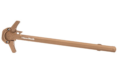 Noveske NOVESKE CHARGING HANDLE LRG FRM FDE
