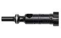 Noveske NOVESKE BOLT ASSEMBLY 6ARC/6.5 GRN