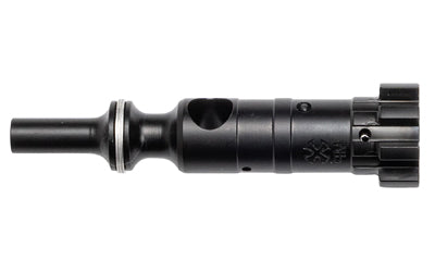 Noveske NOVESKE BOLT ASSEMBLY 6ARC/6.5 GRN