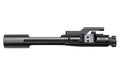 Noveske NOVESKE BCG 556/300BLK W/LOGO BLK