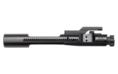 Noveske NOVESKE BCG 556/300BLK W/LOGO BLK
