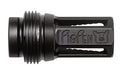 Noveske NOVESKE PIG PEN FH 1/2X28 SHORT