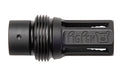 Noveske NOVESKE PIG PEN FH 1/2X28 LONG